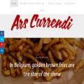 arscurrendi.com