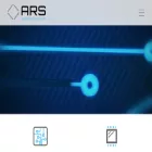 ars-es.com ars-es.com