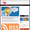 arseblog.com arseblog.com