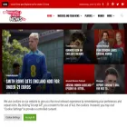 arseblog.news arseblog.news