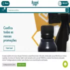 arsenalcraft.com.br