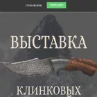 arsenalexpo.ru arsenalexpo.ru