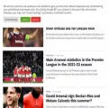 arsenaltruefans.com