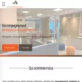 arsenconsulting.com arsenconsulting.com