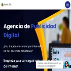 arsenweb.com.mx arsenweb.com.mx