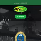 arsfleetservice.com arsfleetservice.com