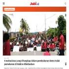 arsip.jubi.id arsip.jubi.id