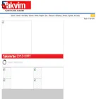 arsiv.takvim.com.tr arsiv.takvim.com.tr