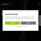 arsmedium.com arsmedium.com