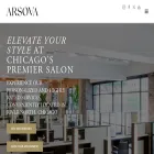 arsova.com