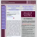 arsp.it arsp.it