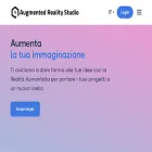 arstud.com arstud.com