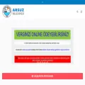 arsuz.bel.tr arsuz.bel.tr