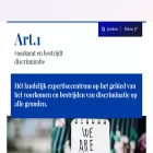 art1.nl