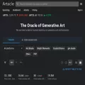 artacle.io artacle.io