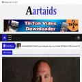 artaids.com artaids.com