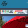 artandcraft.com.au