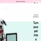 artandpaw.com artandpaw.com
