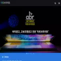 art-bright.co.kr art-bright.co.kr