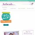 artbeads.com