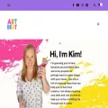artbeatbox.com artbeatbox.com
