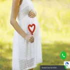 artbereg.ru artbereg.ru