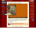 artbible.info