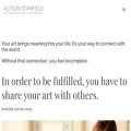 artbizsuccess.com