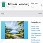 artbooksheidelberg.de artbooksheidelberg.de