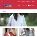 artbote.com artbote.com