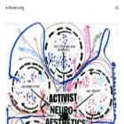 artbrain.org artbrain.org