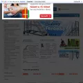 artbud.pl artbud.pl