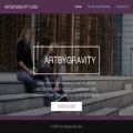 artbygravity.com