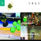 art-cab.fr