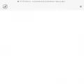 art-castings.com