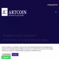 art-coin.eu art-coin.eu