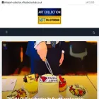 art-collection.nftcollectorshub.co.uk