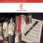 art-culture.cmu.ac.th art-culture.cmu.ac.th