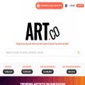 art.co art.co