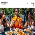 artcaffe.co.ke artcaffe.co.ke