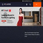 artcilux.com artcilux.com