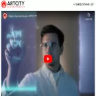 artcity72.ru artcity72.ru