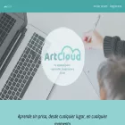 artcloud.com.mx