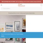 artcollective.co.nz
