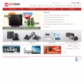artcom.ru artcom.ru