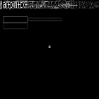 artcontext.net