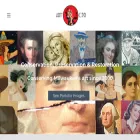 artcpr.com artcpr.com