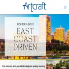 artcraftmanagement.com