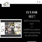 artcreationstation.com