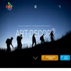 art-decor.org art-decor.org